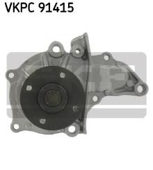 SKF VKPC 91415